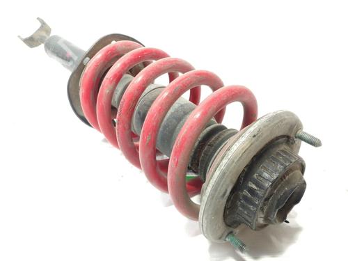 Left front shock absorber AUDI A4 B5 (8D2) 1.9 TDI | BP5371209M16 