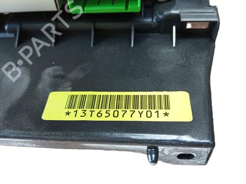 Radio HONDA ACCORD VII (CL, CN) 2.0 (CL7) | BP30125061E6