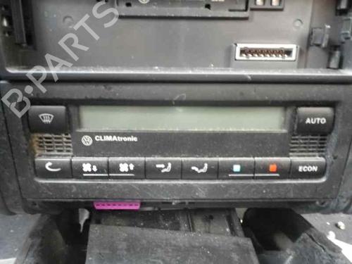 ABS pump VW GOLF IV (1J1)  | BP5353678M43 