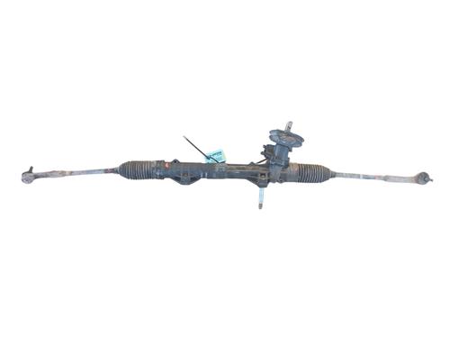 Used Steering rack CITROËN C4 Picasso I MPV (UD_) 1.6 HDi (109 hp) 28480377