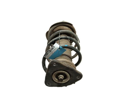 Right front shock absorber FORD FOCUS II (DA_, HCP, DP)  | BP17209441M17 