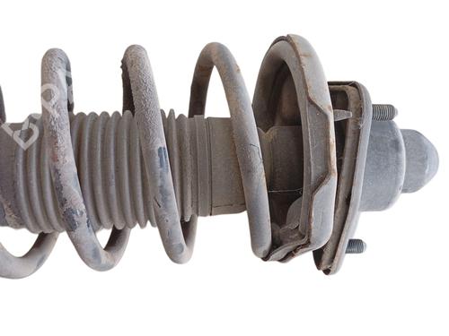 Right front shock absorber HYUNDAI ATOS (MX) 1.1 | BP25846883M17 