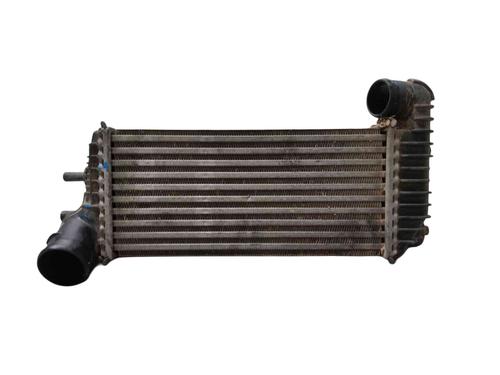 Intercooler Intercooler FORD TRANSIT CONNECT MPV [2013-2026] 37461287 37461287