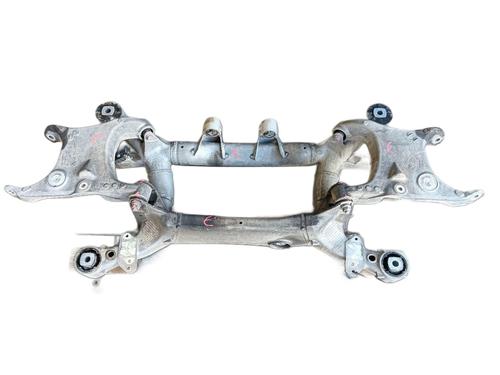Rear axle BMW 5 (E60) 520 d | BP24867186M2 