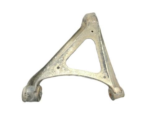 Querlenker links hinten VW TOUAREG (7LA, 7L6, 7L7) 2.5 R5 TDI | BP9504856M14 