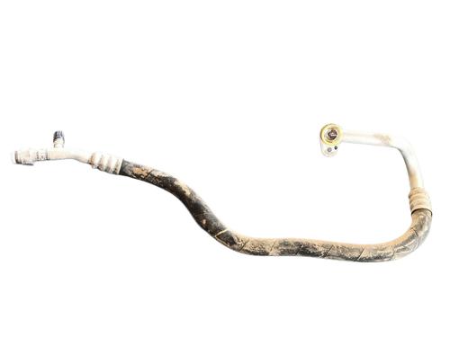 AC pipe BMW 1 (F20) 116 d | BP26206494M126 