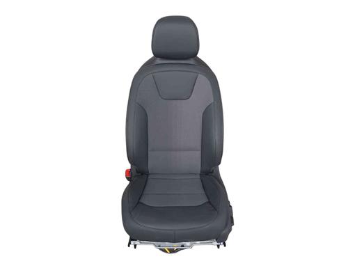 Stol venstre foran Stol venstre foran KIA NIRO II (SG2) 1.6 GDi Plug-in Hybrid (171 hp) 36987480 36987480