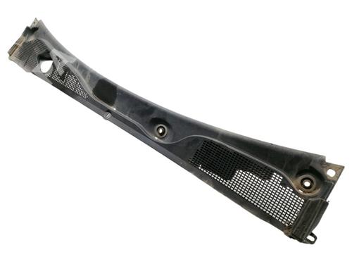 Used Scuttle panel Scuttle panel DACIA DOKKER Express Box Body/MPV 1.5 dCi 75 / Blue dCi 75 (FEJW, FEAH) (75 hp) 10973962 10973962