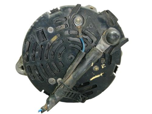 Alternator AUDI COUPE B3 (89, 8B3) 2.0 | BP11053615M7 