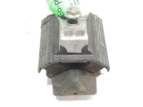 Engine mount MERCEDES-BENZ SPRINTER 3,5-t Van (B906)  | BP10281072M89 