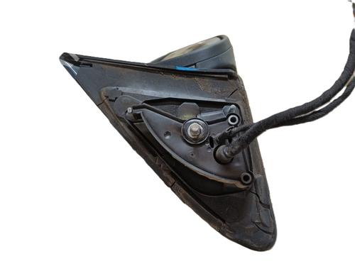 Right mirror VOLVO S60 I (384) D5 | BP30126641C27