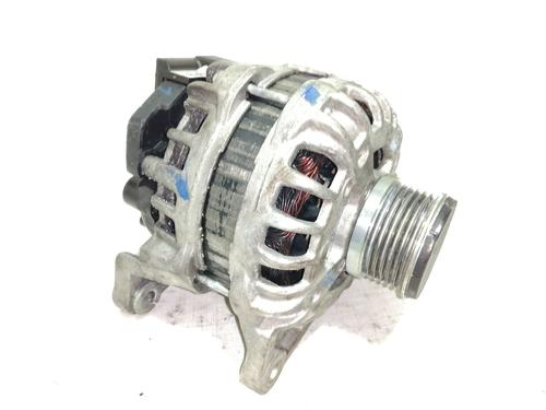 Generator IVECO DAILY IV Van  | BP8870758M7 