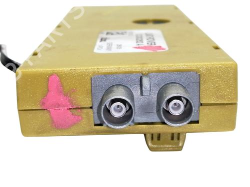 Electronic module LAND ROVER RANGE ROVER SPORT I (L320) 2.7 D 4x4 | BP10326389M83 