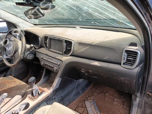 Engine KIA SPORTAGE IV (QL, QLE) 1.7 CRDi | BP33963445M1  - Image 31