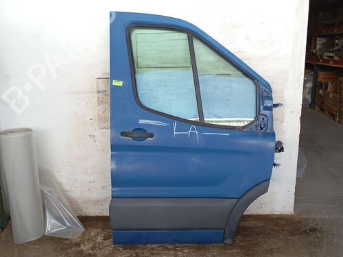 Used Right front door Right front door FORD TRANSIT V363 Bus (FAD, FBD) 2.0 EcoBlue RWD (130 hp) 36049799 36049799