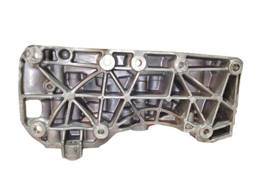 Support BMW 1 (F20) 116 d | BP14260387C155 