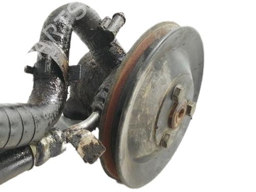 Used Steering pump Steering pump LDV 400 Platform/Chassis 2.5 TD (96 hp) 40097109 40097109