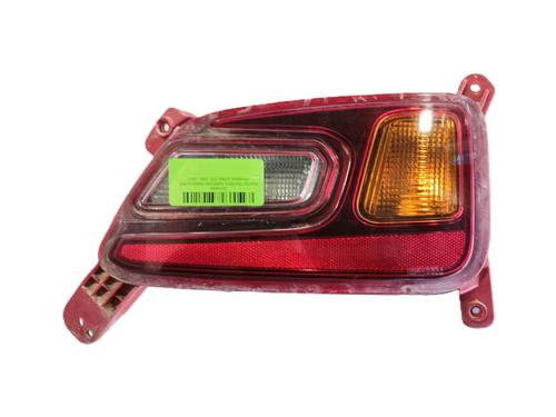 Højre baglygte kofanger HYUNDAI KONA (OS, OSE, OSI) 1.0 T-GDi (120 hp) 32455100