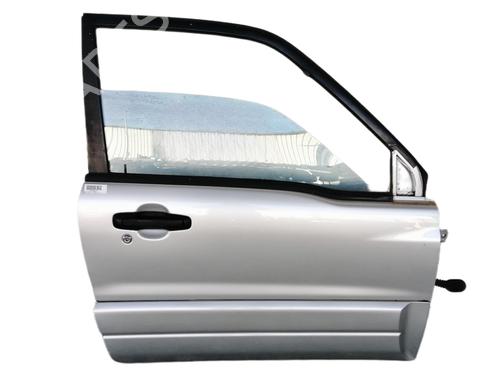 Used Right front door SUZUKI GRAND VITARA I (FT, HT) [1998-2008]  16037164