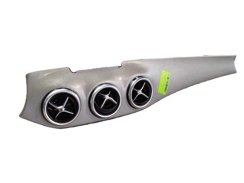 air-vent-mercedes-benz-cla-coupe-c117-2013-2014-2015-2016-2017-2018-2019-39030976 main image
