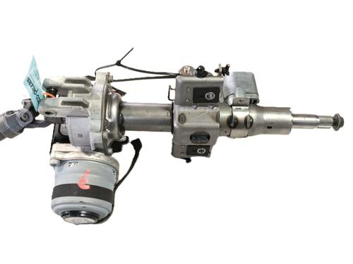 Steering column MG MG ZS SUV (AZS1) 1.0 T-GDi | BP31310721M21 