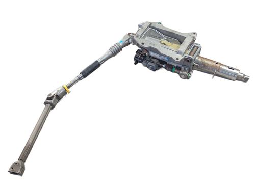 Steering column MASERATI LEVANTE SUV (M161) 3.0 D Q4 | BP39744218M21 - Image 6
