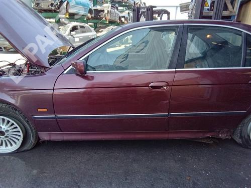 BP9710604C2 main image