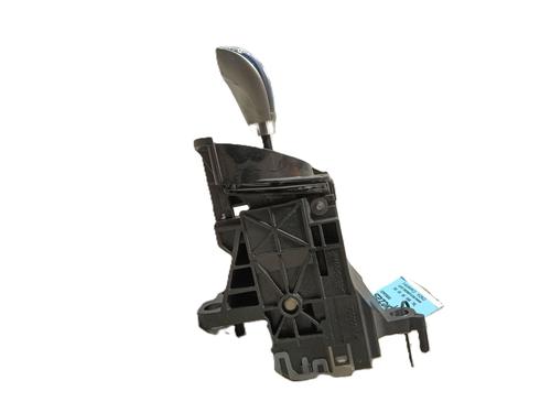 Gear lever TOYOTA PRIUS PLUS (_W4_) 1.8 Hybrid (ZVW40W, ZVW41W) | BP19076705M90 
