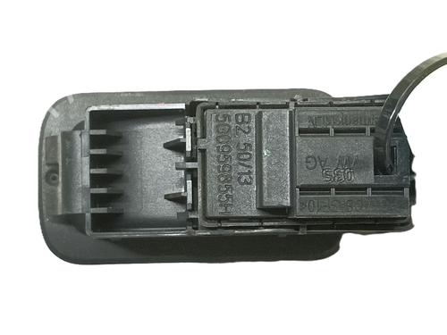 Right front window switch VW GOLF VII (5G1, BQ1, BE1, BE2) 1.6 TDI | BP29354756I26 