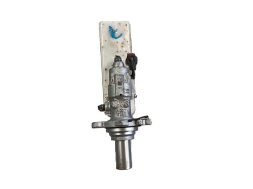 Brake master cylinder VW ID.4 (E21) PRO | BP34633233M77  - Image 6