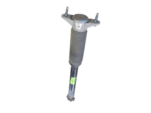 Used Left rear shock absorber Left rear shock absorber TESLA MODEL 3 (5YJ3) EV AWD (351 hp) 40061374 40061374