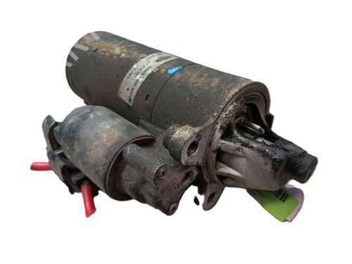 Used Starter Starter 36987637 36987637