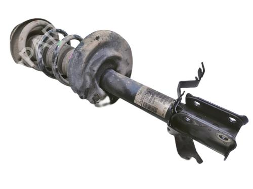 Left front shock absorber DACIA DOKKER Express Box Body/MPV 1.6 LPG (FENB) (109 hp) 15417233