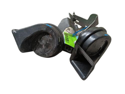 Used Horn VW GOLF VIII (CD1, DA1) 1.5 eTSI (116 hp) 30721109