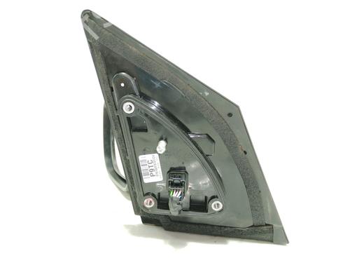 Left mirror HYUNDAI ix35 (LM, EL, ELH) 1.7 CRDi | BP6294092C26 