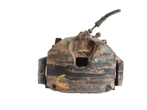 left-front-brake-caliper-ford-transit-connect-v408-box-bodympv-2013-35812663 main image