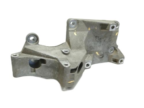 Support SKODA FABIA II Combi (545) 1.9 TDI | BP14258466C155 