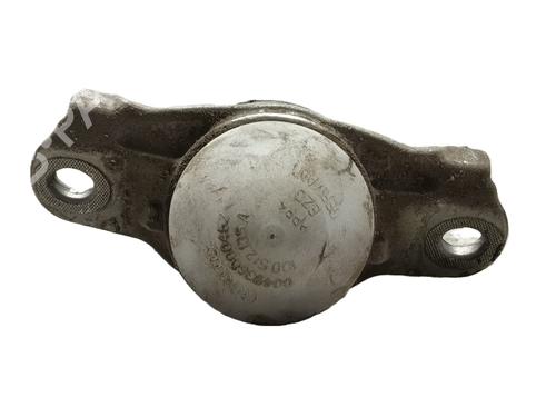 Left rear shock absorber SEAT LEON (5F1) 1.2 TSI | BP19634992M18 