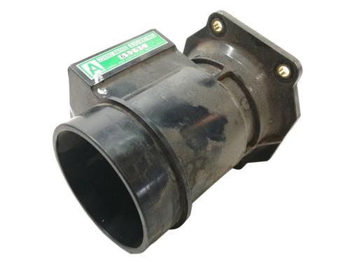 Used Mass air flow sensor SUBARU IMPREZA Saloon (GC) 2.0 i AWD (GC8) (115 hp) 5809841