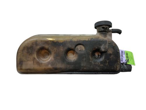 Used Expansion tank Expansion tank TOYOTA COROLLA Verso (ZER_, ZZE12_, R1_) 2.2 D-4D (AUR10_, AUR10R) (136 hp) 34623500 34623500