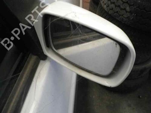 Instrument cluster FORD ESCORT V (AAL, ABL)  | BP5347691C47 