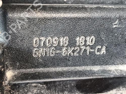 Valve cover FORD KA+ III (UK, FK) | BP30109098M124