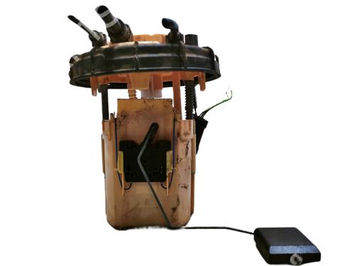 Fuel pump CITROËN BERLINGO MULTISPACE (B9) 1.6 HDi 90 | BP15516115M76 