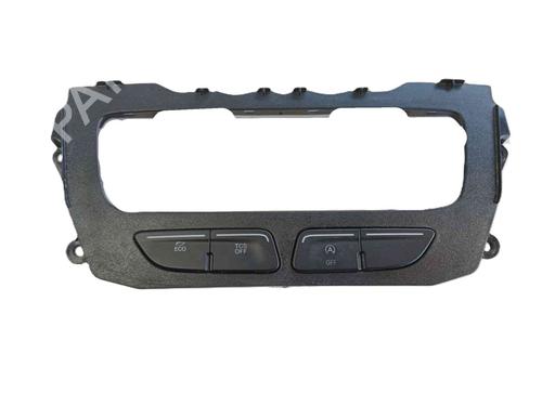 Interruttore Interruttore FORD TRANSIT CONNECT V408 Box Body/MPV [2013-2026] 36491138 36491138