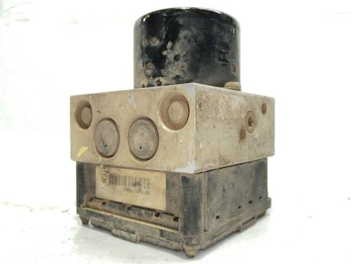 ABS pump FORD FOCUS I Turnier (DNW)  | BP5349857M43 