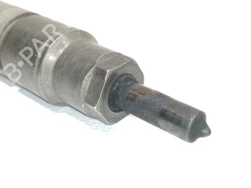 Injector SEAT LEON (1M1)  | BP7078896M100 