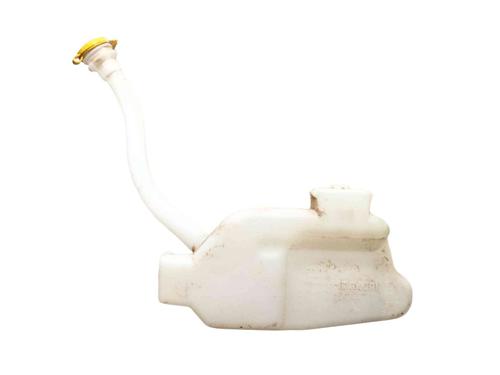 Spylertank Spylertank RENAULT KANGOO / GRAND KANGOO II (KW0/1_) 1.5 dCi 75 (KW07, KW10, KW04) (75 hp) 37420823 37420823