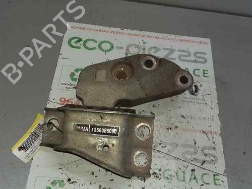 Used Engine mount CITROËN JUMPER II Bus 2.2 HDi 100 (101 hp) 10281751