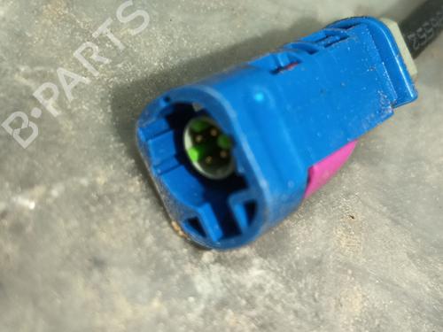 Bakspejl Højre SEAT ATECA (KH7, KHP) 2.0 TDI | BP30591096C27