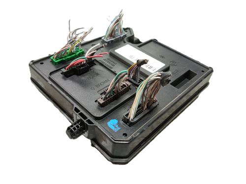 Used Electronic module RENAULT MEGANE III Hatchback (BZ0/1_, B3_) [2008-2025]  18145516